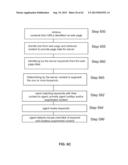 SYSTEMS AND METHODS FOR DELIVERY TECHNIQUES OF CONTEXTUALIZED SERVICES ON     MOBILE DEVICES diagram and image