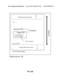 SYSTEMS AND METHODS FOR DELIVERY TECHNIQUES OF CONTEXTUALIZED SERVICES ON     MOBILE DEVICES diagram and image