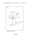 SYSTEMS AND METHODS FOR DELIVERY TECHNIQUES OF CONTEXTUALIZED SERVICES ON     MOBILE DEVICES diagram and image