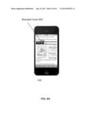 SYSTEMS AND METHODS FOR DELIVERY TECHNIQUES OF CONTEXTUALIZED SERVICES ON     MOBILE DEVICES diagram and image