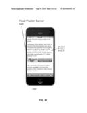 SYSTEMS AND METHODS FOR DELIVERY TECHNIQUES OF CONTEXTUALIZED SERVICES ON     MOBILE DEVICES diagram and image