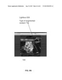 SYSTEMS AND METHODS FOR DELIVERY TECHNIQUES OF CONTEXTUALIZED SERVICES ON     MOBILE DEVICES diagram and image