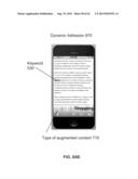 SYSTEMS AND METHODS FOR DELIVERY TECHNIQUES OF CONTEXTUALIZED SERVICES ON     MOBILE DEVICES diagram and image