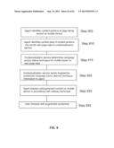 SYSTEMS AND METHODS FOR DELIVERY TECHNIQUES OF CONTEXTUALIZED SERVICES ON     MOBILE DEVICES diagram and image