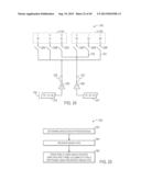 SYSTEMS AND METHODS FOR LIQUID CRYSTAL DISPLAY COLUMN INVERSION USING     3-COLUMN DEMULTIPLEXERS diagram and image