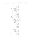 SYSTEMS AND METHODS FOR LIQUID CRYSTAL DISPLAY COLUMN INVERSION USING     3-COLUMN DEMULTIPLEXERS diagram and image