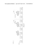 SYSTEMS AND METHODS FOR LIQUID CRYSTAL DISPLAY COLUMN INVERSION USING     3-COLUMN DEMULTIPLEXERS diagram and image