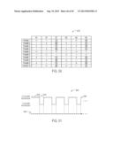 SYSTEMS AND METHODS FOR LIQUID CRYSTAL DISPLAY COLUMN INVERSION USING     3-COLUMN DEMULTIPLEXERS diagram and image