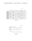 SYSTEMS AND METHODS FOR LIQUID CRYSTAL DISPLAY COLUMN INVERSION USING     3-COLUMN DEMULTIPLEXERS diagram and image