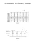 SYSTEMS AND METHODS FOR LIQUID CRYSTAL DISPLAY COLUMN INVERSION USING     3-COLUMN DEMULTIPLEXERS diagram and image