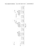 SYSTEMS AND METHODS FOR REDUCING LOSS OF TRANSMITTANCE DUE TO COLUMN     INVERSION diagram and image