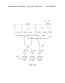 SYSTEMS AND METHODS FOR REDUCING LOSS OF TRANSMITTANCE DUE TO COLUMN     INVERSION diagram and image