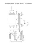 LIQUID CRYSTAL DISPLAY diagram and image