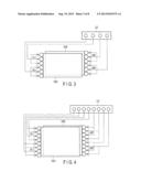 LIQUID CRYSTAL DISPLAY diagram and image