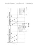 LIQUID CRYSTAL DISPLAY diagram and image