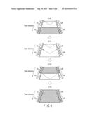 LIQUID CRYSTAL DISPLAY diagram and image