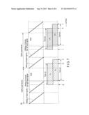 LIQUID CRYSTAL DISPLAY diagram and image