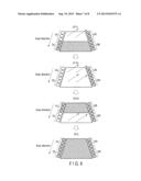 LIQUID CRYSTAL DISPLAY diagram and image