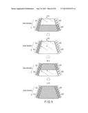 LIQUID CRYSTAL DISPLAY diagram and image