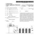 Printing Apparatus and Method diagram and image