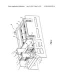 Printing Apparatus and Method diagram and image