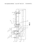 Printing Apparatus and Method diagram and image