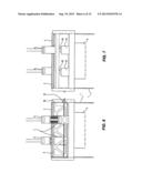 Printing Apparatus and Method diagram and image