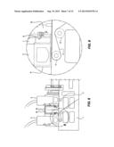 Printing Apparatus and Method diagram and image