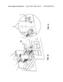 Printing Apparatus and Method diagram and image