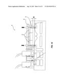 Printing Apparatus and Method diagram and image