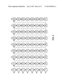 DISPARITY VECTOR PREDICTION IN VIDEO CODING diagram and image