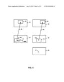 DISPARITY VECTOR PREDICTION IN VIDEO CODING diagram and image