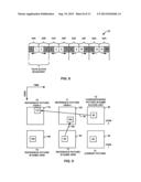 DISPARITY VECTOR PREDICTION IN VIDEO CODING diagram and image