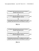 DISPARITY VECTOR PREDICTION IN VIDEO CODING diagram and image