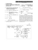 THREE-DIMENSIONAL VIDEO PROCESSING APPARATUS AND THREE-DIMENSIONAL VIDEO     PROCESSING METHOD diagram and image