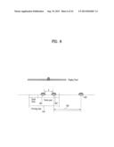 THREE-DIMENSIONAL IMAGE PROCESSING APPARATUS AND METHOD FOR ADJUSTING     LOCATION OF SWEET SPOT FOR DISPLAYING MULTI-VIEW IMAGE diagram and image