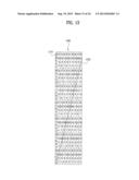 THREE-DIMENSIONAL IMAGE PROCESSING APPARATUS AND METHOD FOR ADJUSTING     LOCATION OF SWEET SPOT FOR DISPLAYING MULTI-VIEW IMAGE diagram and image