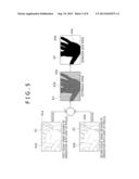 IMAGE PROCESSING DEVICE, IMAGE PROCESSING METHOD, PROGRAM, AND ELECTRONIC     DEVICE diagram and image