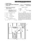 DRIVING ASSISTANCE DEVICE AND METHOD OF DETECTING VEHICLE ADJACENT THERETO diagram and image