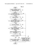 DRIVING ASSISTANCE DEVICE AND METHOD OF DETECTING VEHICLE ADJACENT THERETO diagram and image