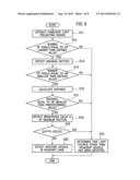 DRIVING ASSISTANCE DEVICE AND METHOD OF DETECTING VEHICLE ADJACENT THERETO diagram and image