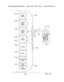 WEARABLE APPARATUS WITH INTEGRATED INFRARED IMAGING MODULE diagram and image