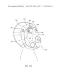WEARABLE APPARATUS WITH INTEGRATED INFRARED IMAGING MODULE diagram and image