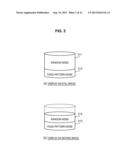 IMAGE PROCESSING APPARATUS, ELECTRONIC DEVICE, IMAGE PROCESSING METHOD,     AND PROGRAM diagram and image