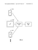 FRAME BUFFER FORMAT DETECTION diagram and image