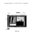 SHOWING SKIN LESION INFORMATION diagram and image