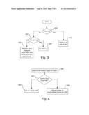 MOTION-STATE CLASSIFICATION FOR CAMERA APPLICATIONS diagram and image