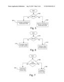 MOTION-STATE CLASSIFICATION FOR CAMERA APPLICATIONS diagram and image