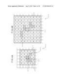 IMAGE SYNTHESIS DEVICE AND COMPUTER PROGRAM FOR IMAGE SYNTHESIS diagram and image