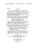 IMAGE SYNTHESIS DEVICE AND COMPUTER PROGRAM FOR IMAGE SYNTHESIS diagram and image